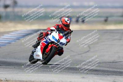 media/May-26-2024-Lets Ride (Sun) [[4952920045]]/C Group/1040am (Grapevine)/